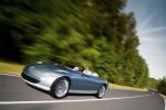 Renault Nepta Concept 2006 года